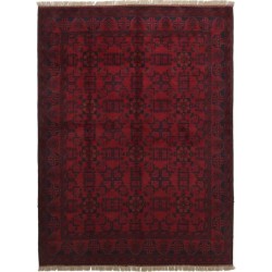 tappeto afghanistan old afghan cm 174x232