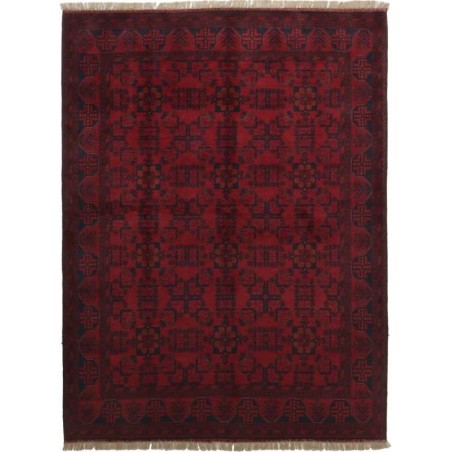 tappeto afghanistan old afghan cm 174x232