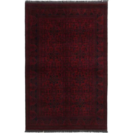 tappeto afghanistan old afghan cm 126x195