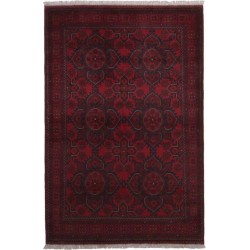 tappeto afghanistan old afghan cm 126x192
