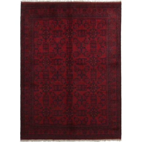tappeto afghanistan old afghan cm 175x242