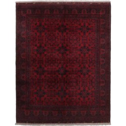 tappeto afghanistan old afghan cm 177x225