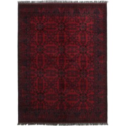 tappeto afghanistan old afghan cm 173x237