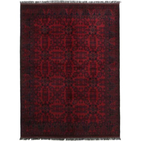 tappeto afghanistan old afghan cm 173x237