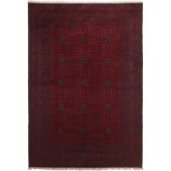 tappeto afghanistan old afghan cm 206x290