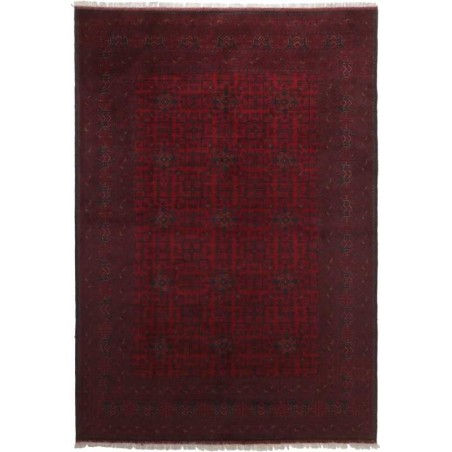 tappeto afghanistan old afghan cm 206x290