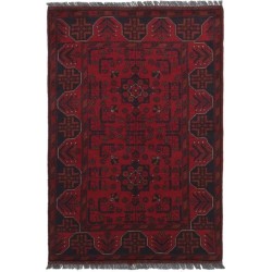 tappeto afghanistan old afghan cm 99x146