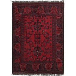 tappeto afghanistan old afghan cm 100x139