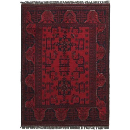 tappeto afghanistan old afghan cm 100x139