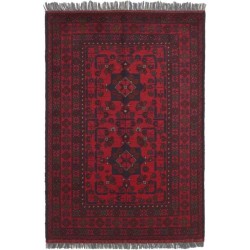 tappeto afghanistan old afghan cm 101x149