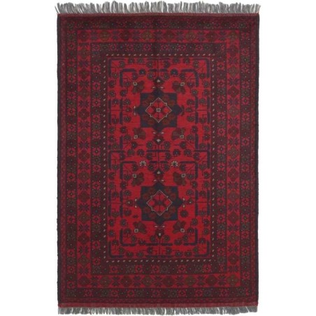 tappeto afghanistan old afghan cm 101x149