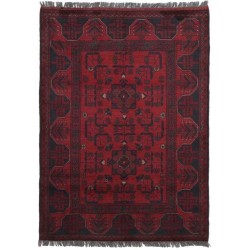 tappeto afghanistan old afghan cm 102x143