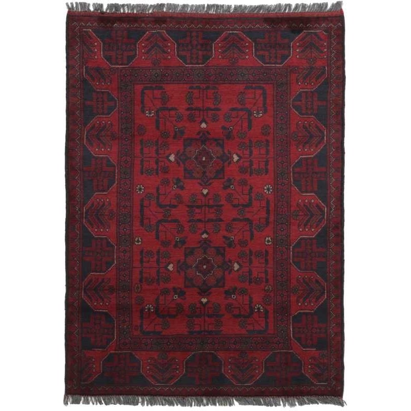 tappeto afghanistan old afghan cm 102x143