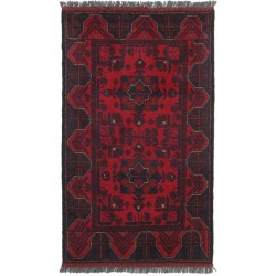 tappeto afghanistan old afghan cm 71x122