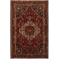 tappeto persia bakhtiyar cm 206x310