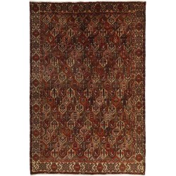 tappeto persia bakhtiyar cm 210x308