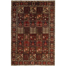 tappeto persia bakhtiyar cm 202x300