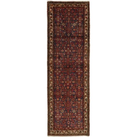 tappeto persia bakhtiyar cm 100x318