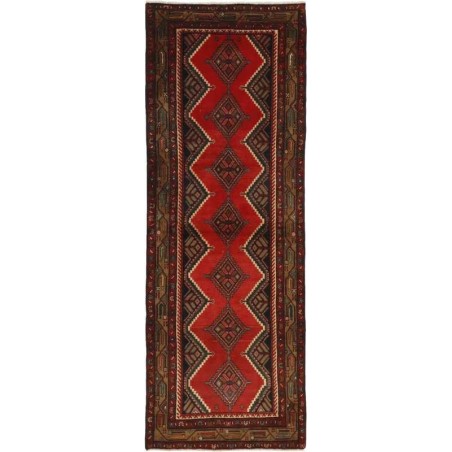 tappeto persia koliaie cm 100x280