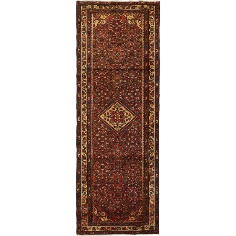 tappeto persia borchaloo cm 109x316