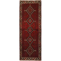 tappeto persia shiraz cm 108x288