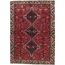 tappeto persia shiraz cm 147x207