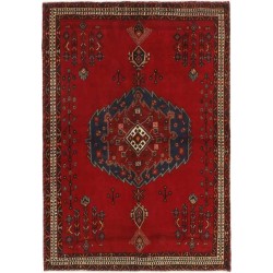 tappeto persia afshar cm 175x248