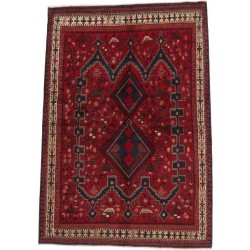 tappeto persia afshar cm 178x250