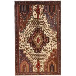 tappeto persia afshar cm 151x237