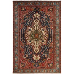 tappeto persia bakhtiyar cm 205x301