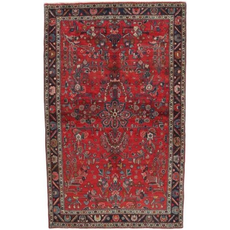 tappeto persia mehraban cm 142x237