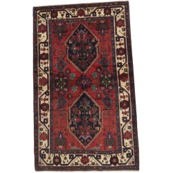 tappeto persia asadabad cm 141x226