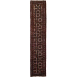 tappeto persia balutch cm 80x392
