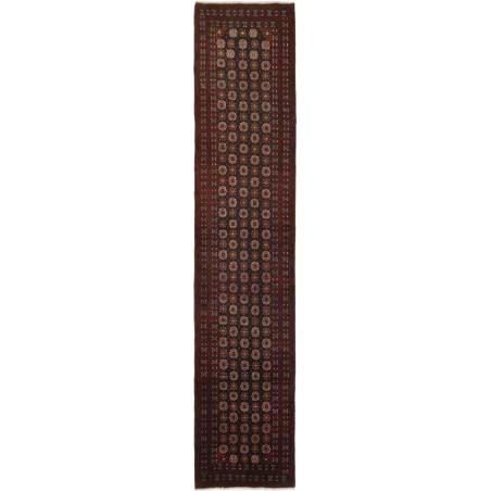 tappeto persia balutch cm 80x392