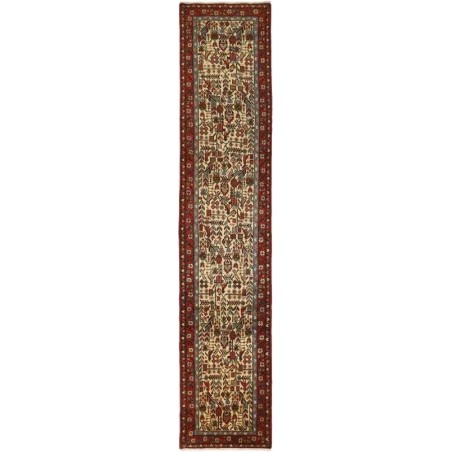 tappeto persia roudbar cm 75x374