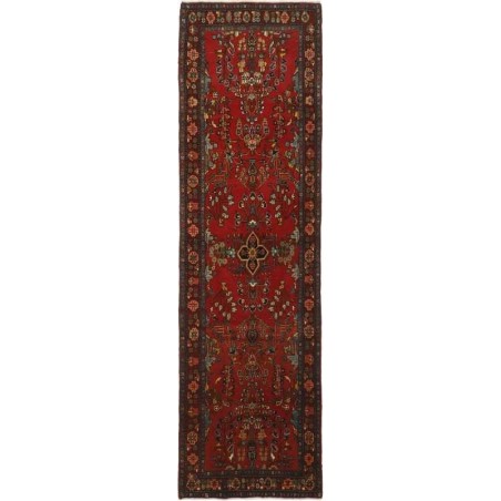 tappeto persia mehraban cm 85x296