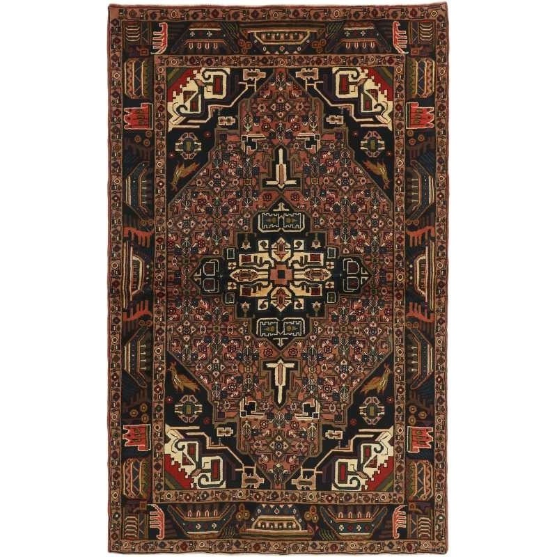 tappeto persia songour cm 152x240