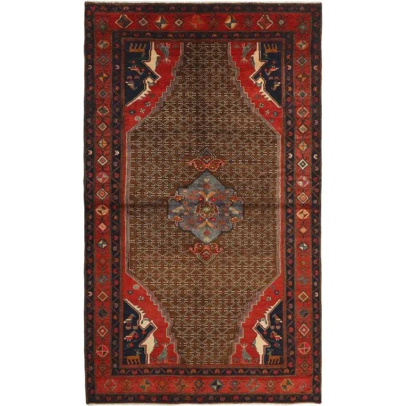 tappeto persia songour cm 160x270