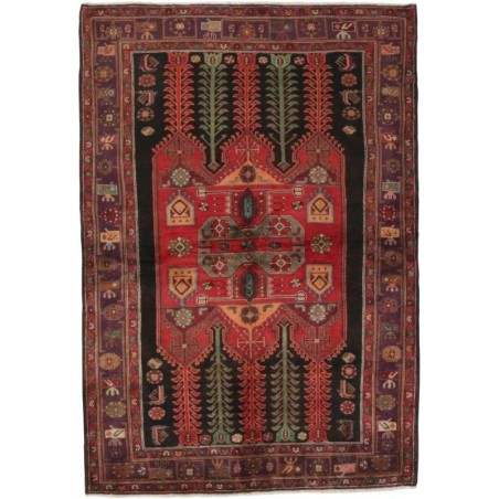 tappeto persia mehraban cm 148x214