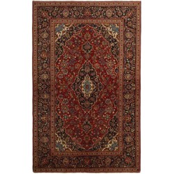tappeto persia keshan cm 195x310