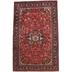 tappeto persia lilian cm 210x322