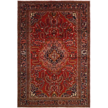 tappeto persia lilian cm 234x334
