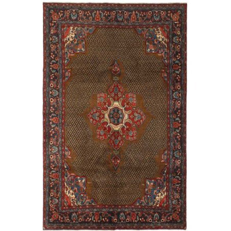 tappeto persia songour cm 200x310