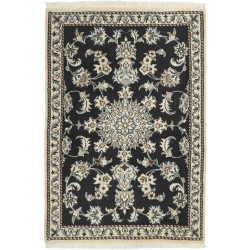 tappeto persia nain kashmar cm 80x115