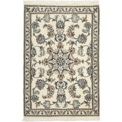tappeto persia nain kashmar cm 79x117