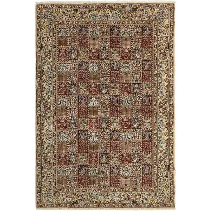 tappeto persia moud garden cm 200x290