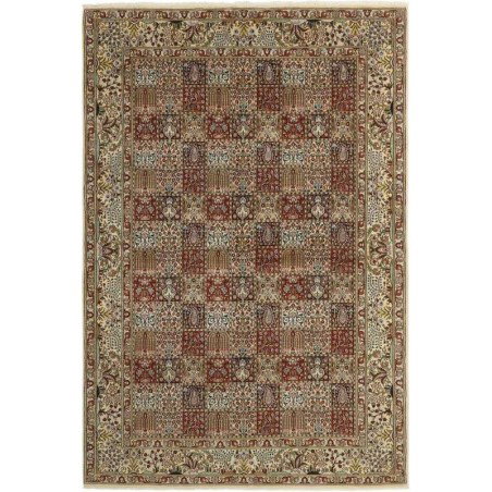 tappeto persia moud garden cm 200x290