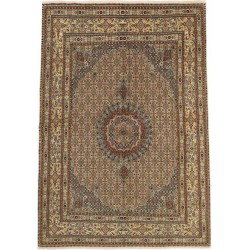 tappeto persia moud mahi cm 197x280