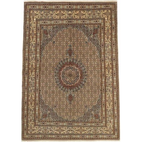 tappeto persia moud mahi cm 197x280