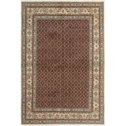 tappeto persia moud mahi cm 197x293